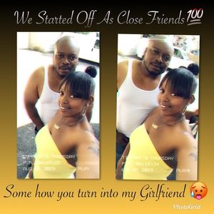 Meet your Posher, Al